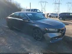 1HGCV1F32LA124521 2020 HONDA ACCORD