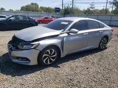 1HGCV1F32LA125846 2020 HONDA ACCORD