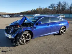 1HGCV1F32LA127113 2020 HONDA ACCORD