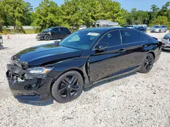 1HGCV1F32LA129833 2020 HONDA ACCORD