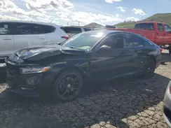 1HGCV1F32LA129850 2020 HONDA ACCORD