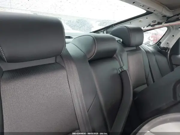 1HGCV1F32LA134188 2020 HONDA ACCORD - Image 8