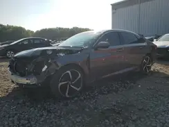 1HGCV1F32LA134577 2020 HONDA ACCORD