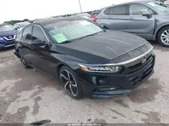 1HGCV1F32LA135146 2020 HONDA ACCORD