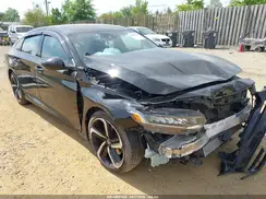 1HGCV1F32LA135163 2020 HONDA ACCORD