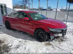 1HGCV1F32LA136166 2020 HONDA ACCORD
