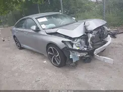 1HGCV1F32LA136443 2020 HONDA ACCORD