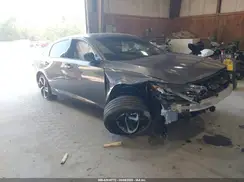 1HGCV1F32LA138161 2020 HONDA ACCORD