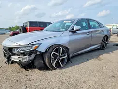 1HGCV1F32LA139259 2020 HONDA ACCORD