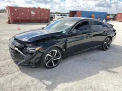 1HGCV1F32LA139326 2020 HONDA ACCORD