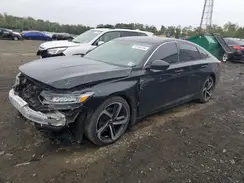 1HGCV1F32LA139410 2020 HONDA ACCORD