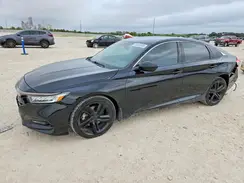 1HGCV1F32LA139746 2020 HONDA ACCORD