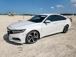 1HGCV1F32LA142405 2020 HONDA ACCORD