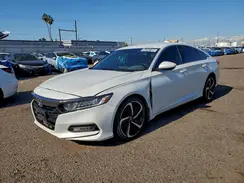 1HGCV1F32LA142596 2020 HONDA ACCORD