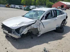 1HGCV1F32LA142646 2020 HONDA ACCORD