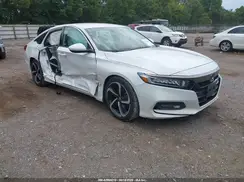 1HGCV1F32LA142744 2020 HONDA ACCORD