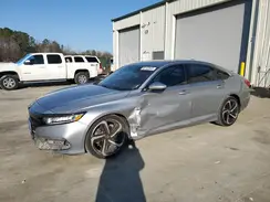 1HGCV1F32LA144090 2020 HONDA ACCORD