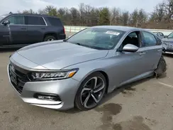 1HGCV1F32LA144624 2020 HONDA ACCORD
