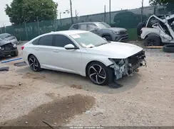 1HGCV1F32LA145062 2020 HONDA ACCORD