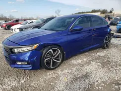 1HGCV1F32LA145644 2020 HONDA ACCORD