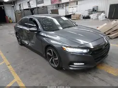1HGCV1F32LA146289 2020 HONDA ACCORD
