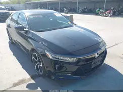 1HGCV1F32LA146700 2020 HONDA ACCORD