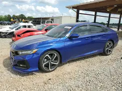 1HGCV1F32LA149161 2020 HONDA ACCORD