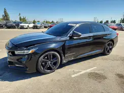 1HGCV1F32LA149550 2020 HONDA ACCORD