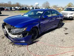 1HGCV1F32LA150021 2020 HONDA ACCORD