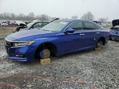1HGCV1F32LA150116 2020 HONDA ACCORD