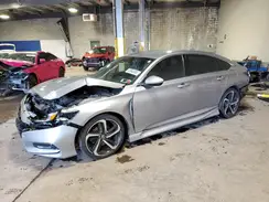1HGCV1F32LA150455 2020 HONDA ACCORD