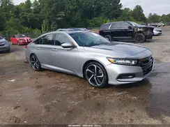 1HGCV1F32LA150472 2020 HONDA ACCORD