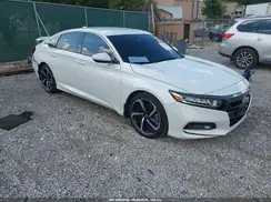 1HGCV1F32LA150732 2020 HONDA ACCORD