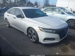 1HGCV1F32LA150889 2020 HONDA ACCORD
