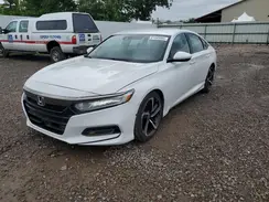 1HGCV1F32LA151377 2020 HONDA ACCORD