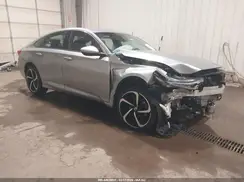 1HGCV1F32LA151475 2020 HONDA ACCORD