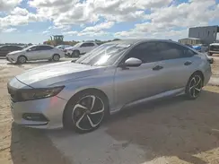 1HGCV1F32LA151685 2020 HONDA ACCORD