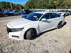 1HGCV1F32LA152271 2020 HONDA ACCORD