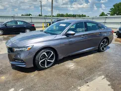 1HGCV1F32LA152660 2020 HONDA ACCORD