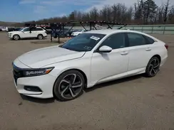 1HGCV1F32LA153534 2020 HONDA ACCORD