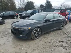 1HGCV1F32LA156143 2020 HONDA ACCORD