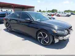 1HGCV1F32LA156224 2020 HONDA ACCORD