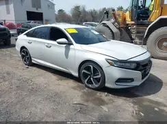 1HGCV1F32LA157650 2020 HONDA ACCORD