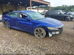 1HGCV1F32LA158085 2020 HONDA ACCORD