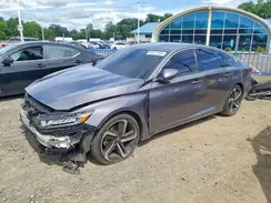 1HGCV1F32LA158202 2020 HONDA ACCORD