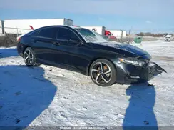 1HGCV1F32LA800594 2020 HONDA ACCORD