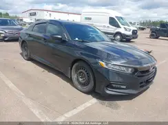 1HGCV1F32LA803429 2020 HONDA ACCORD