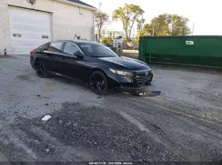 1HGCV1F32MA002453 2021 HONDA ACCORD