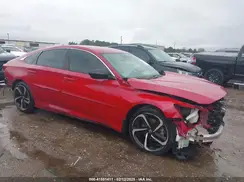1HGCV1F32MA004154 2021 HONDA ACCORD