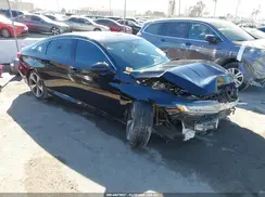 1HGCV1F32MA004252 2021 HONDA ACCORD